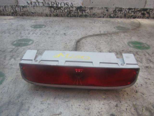 BS4J51580 Tercera luz de freno  en stock Castellón