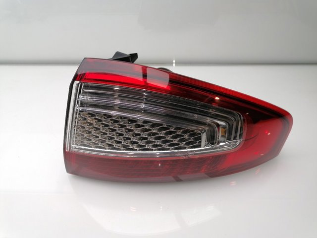BS7113404AE Ford