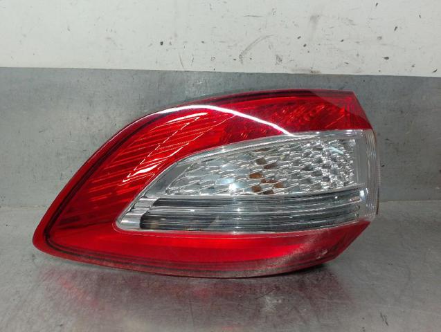 BS7113404BD Ford