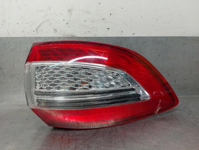 BS7113405BD Ford