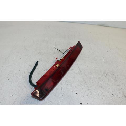 FORD BS7113A601BE Luz de freno trasera adicional  comprar en Albacete