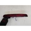 Luz de freno adicional BS7113A601BE FORD