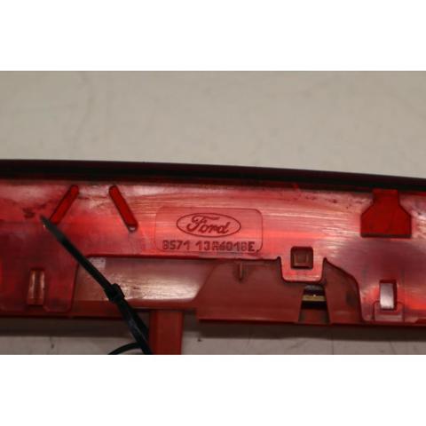 BS7113A601BE Luz de freno trasera adicional  disponible Burgos