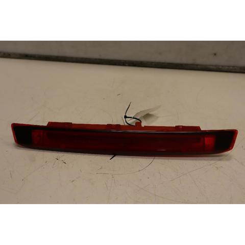 BS7113A601BE FORD Luz de freno trasera adicional  comprar en Oviedo