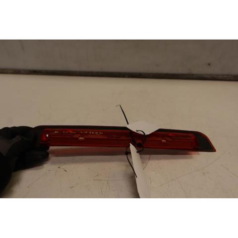 BS7113A601BE FORD Luz de freno trasera adicional  disponible Ourense