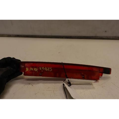 BS7113A601BE FORD Luz de freno trasera adicional  comprar en Jaén
