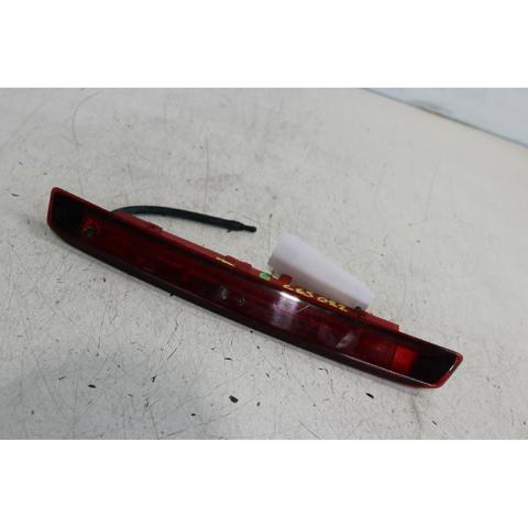 FORD BS7113A601BE Luz de freno trasera adicional  disponible Lugo