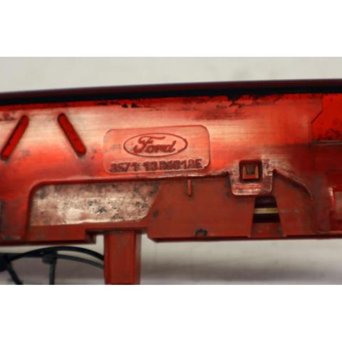 FORD BS7113A601BE Luz de freno trasera adicional  disponible Lugo