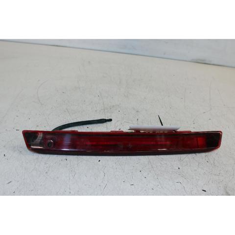 BS7113A601BE Tercera luz de freno comprar Almería