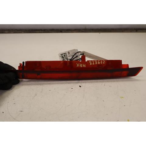 BS7113A601BE FORD Luz de freno trasera adicional  disponible Ourense