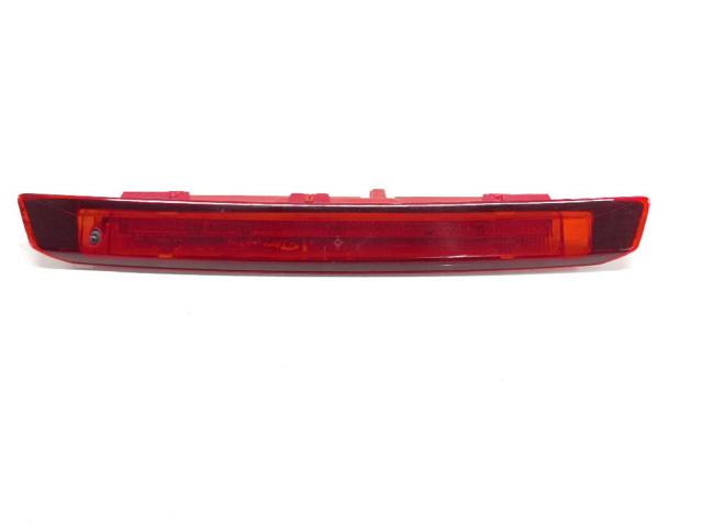 BS7113A601BE Ford