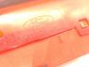 Luz central de freno BS7113A601BE FORD