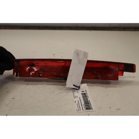 BS7113A601BE FORD Luz de freno trasera adicional  disponible Ourense