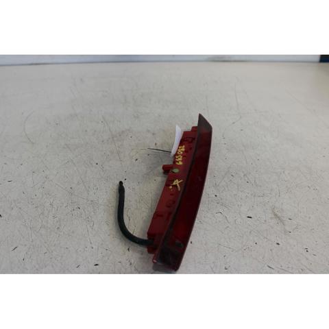 FORD BS7113A601BE Tercera luz de freno comprar Tarragona