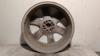 Luz central de freno BS7113A601BE FORD