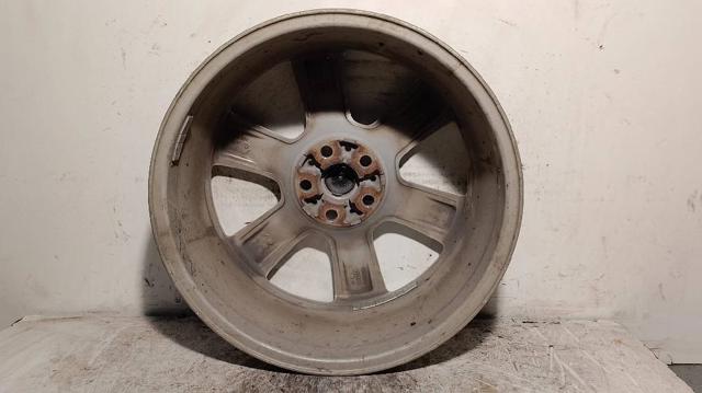 BS7113A601BE Ford