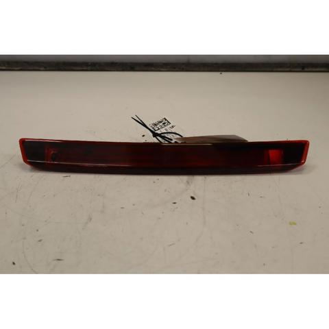 BS7113A601BE Tercera luz de freno comprar Sevilla