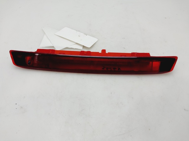 Luz central de freno Ford Mondeo IV (2007-2014)