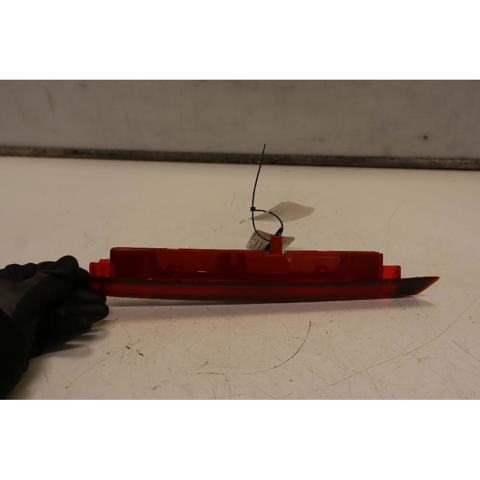 BS7113A601BE Tercera luz de freno comprar Girona