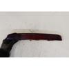 Tercera luz de freno BS7113A601BE FORD