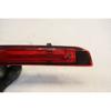 Luz de freno adicional BS7113A601BE FORD