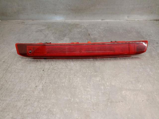BS7113A601CB Ford