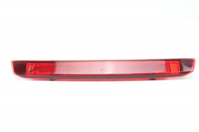 Luz central de freno BS7113A601CB FORD