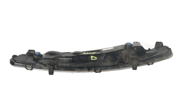 BS7113B218 Ford