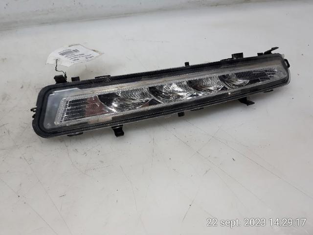 BS7113B218 Ford