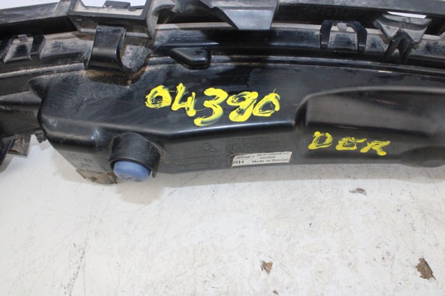 BS7113B218 Ford