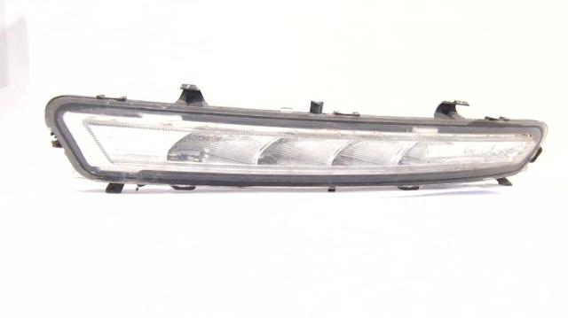 BS7113B218 Ford
