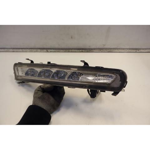 BS7113B218AE Ford