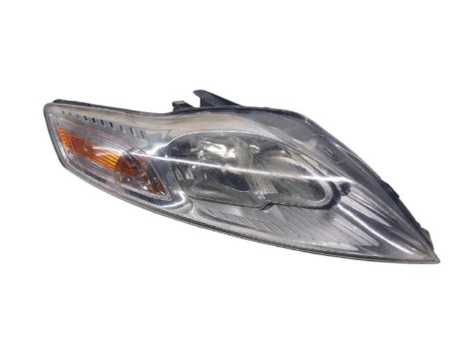 BS7113W029AE Ford