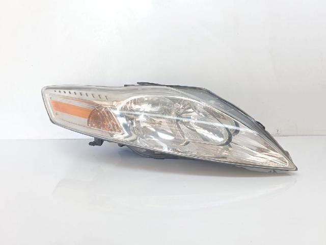 BS7113W029AF Ford
