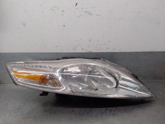 BS7113W029AF Ford