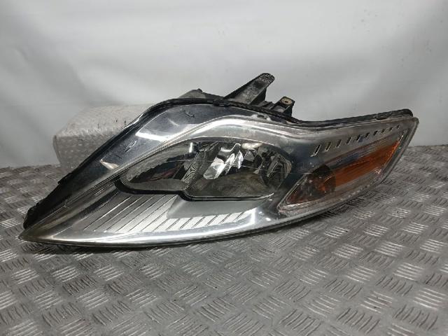 BS7113W030AF Ford