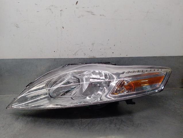 BS7113W030AF Ford