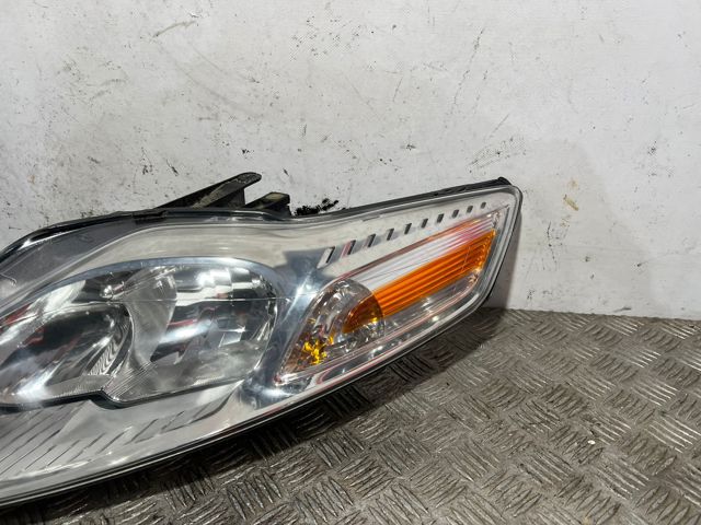 BS7113W030AF Ford
