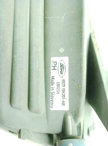 FORD BS7115K201AB Faro antiniebla derecho  disponible España
