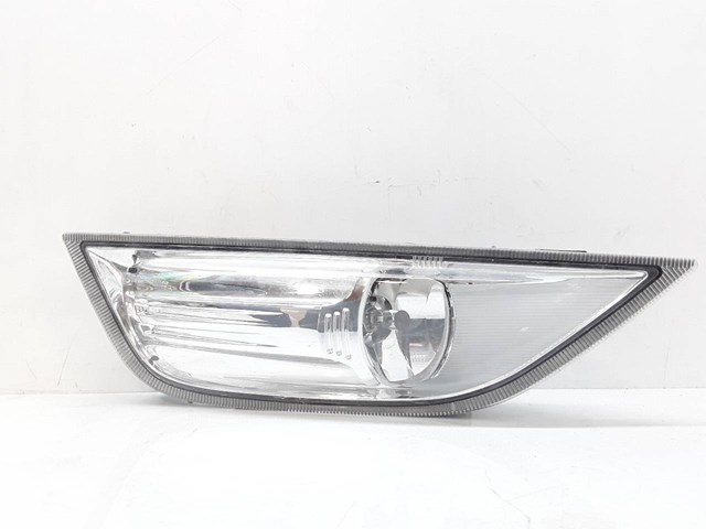 BS7115K201AB Faro antiniebla derecho  disponible Burgos