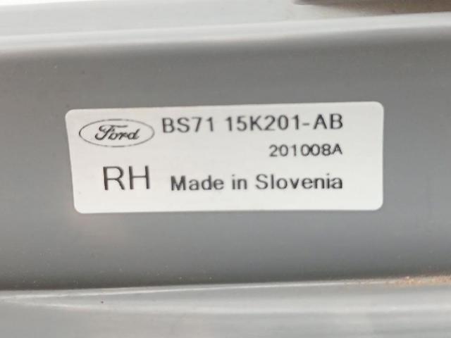 BS7115K201AB FORD Faro antiniebla derecho comprar Bilbao