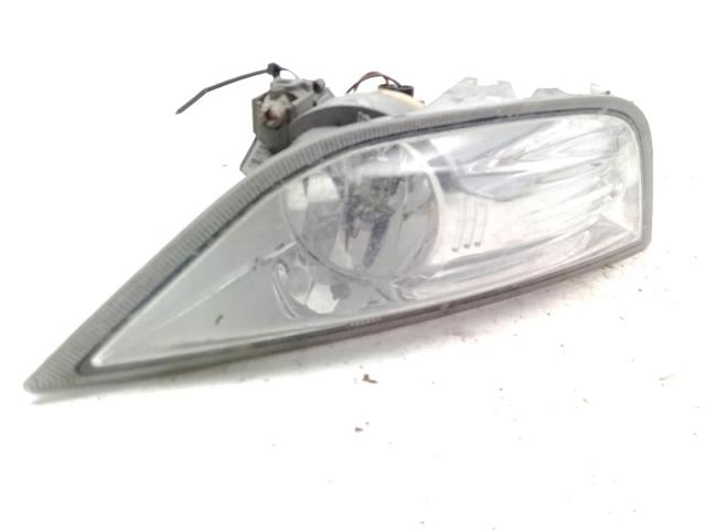 BS7115K201AB FORD Faro antiniebla derecho  comprar en Oviedo