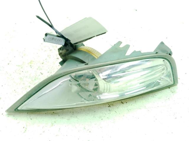 BS7115K201AB Faro antiniebla derecho  comprar en Pontevedra
