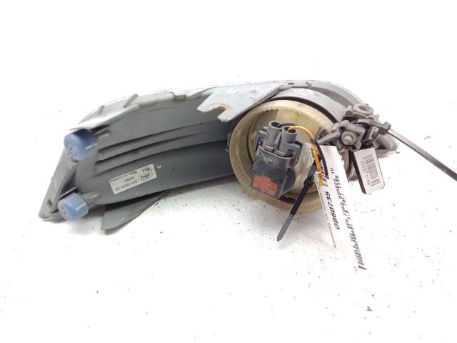 FORD BS7115K201AB Faro antiniebla derecho  en stock Valencia