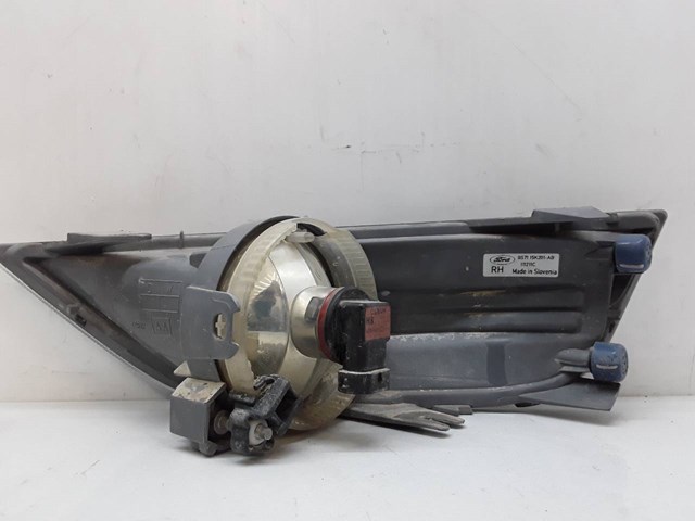 BS7115K201AB FORD Faro antiniebla derecho  en stock Córdoba
