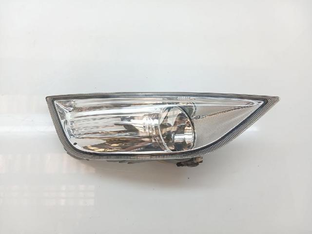 BS7115K201AB FORD Faro antiniebla derecho  disponible Vigo