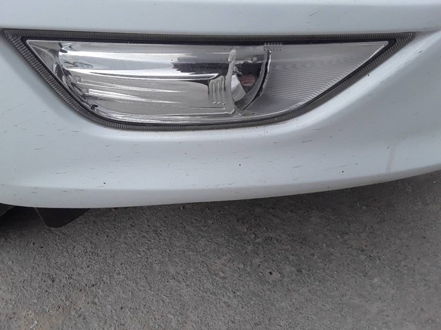 BS7115K201AB Faro antiniebla derecho  comprar en Pontevedra