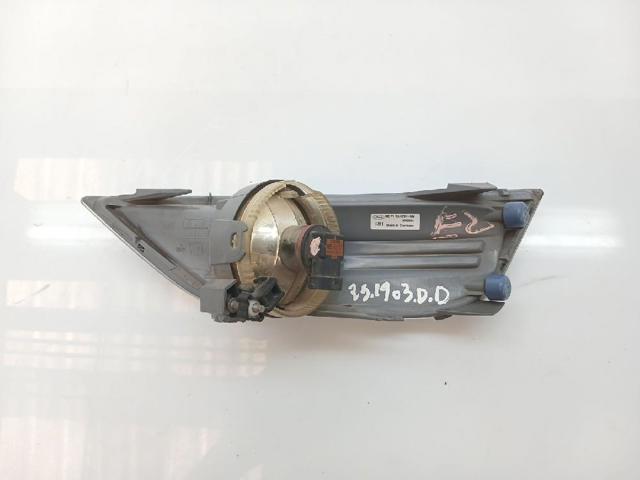 FORD BS7115K201AB Faro antiniebla derecho  en stock Salamanca