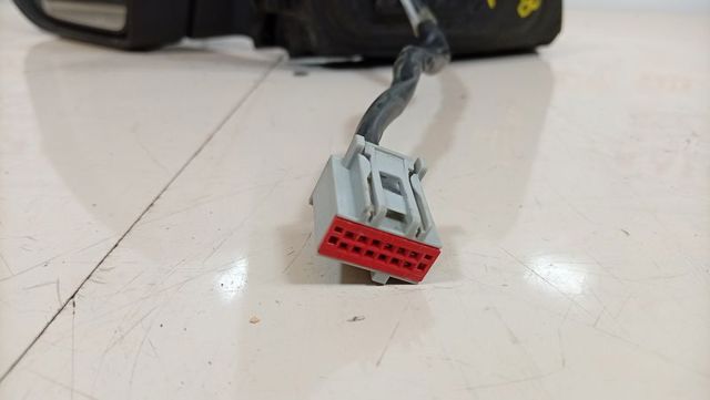 BS7117682TB Ford