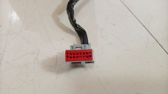 BS7117682TB Ford